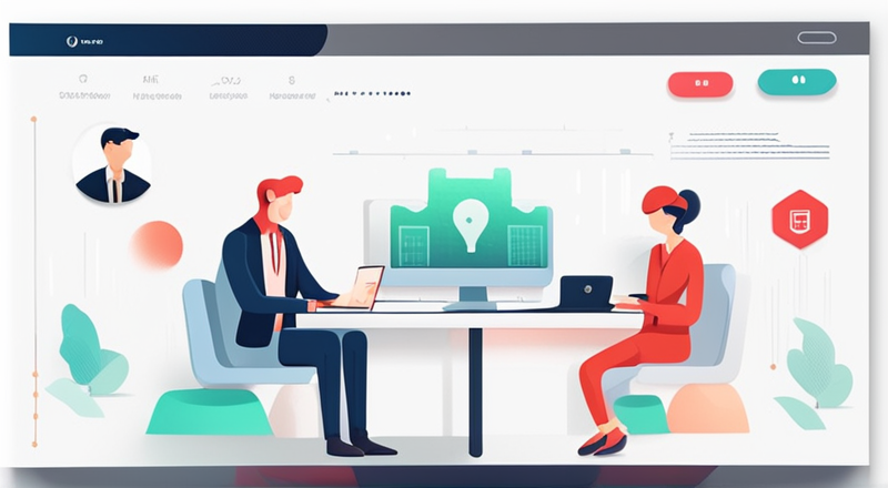 宏深人力资源怎么样