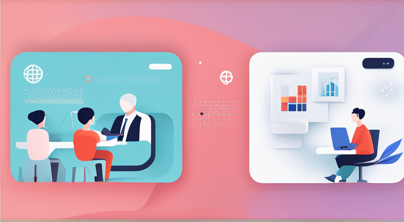 宏跃人力资源怎么样