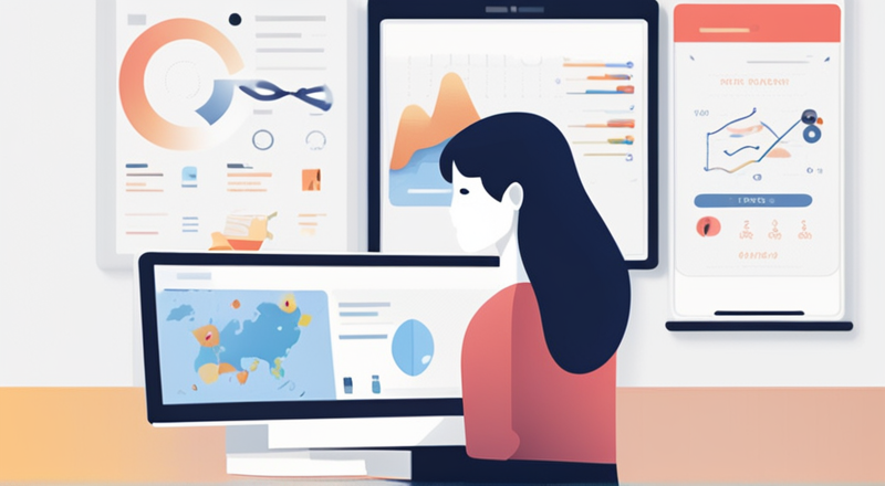 韩国人力资源专业怎么样