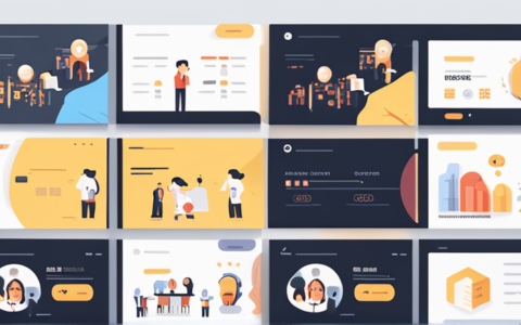 光博人力资源怎么样啊