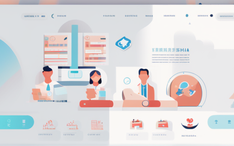 恒达盛世人力资源怎么样