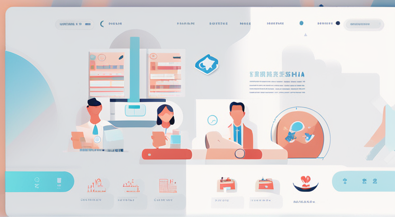 恒达盛世人力资源怎么样