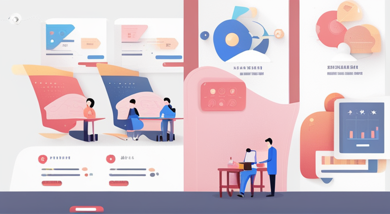 杭州弘聘人力资源怎么样