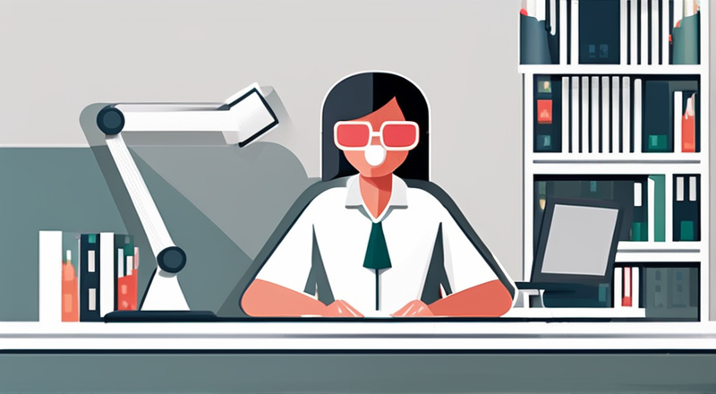 加盟人力资源部怎么样