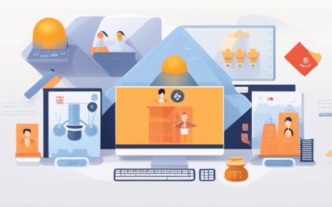 开封富萍人力资源怎么样