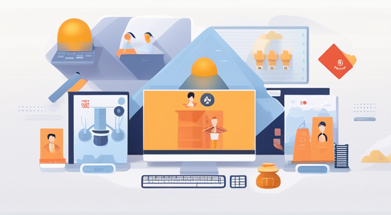 开封富萍人力资源怎么样