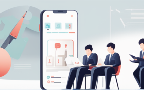 龙塘永诚人力资源怎么样