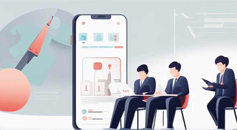 龙塘永诚人力资源怎么样