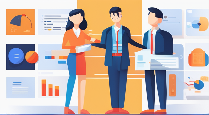 黄浦区人力资源管理咨询怎么样