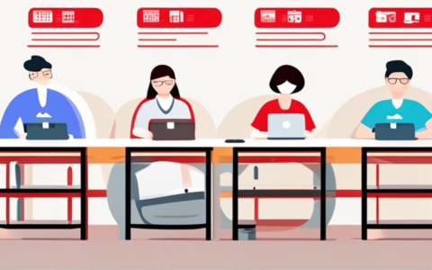 今日头条人力资源怎么样