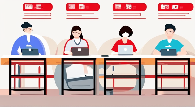 今日头条人力资源怎么样