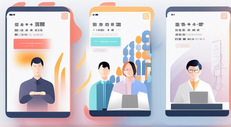 河南创鑫人力资源怎么样