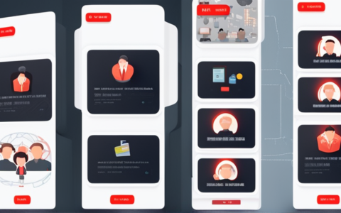 湖州协鼎人力资源怎么样