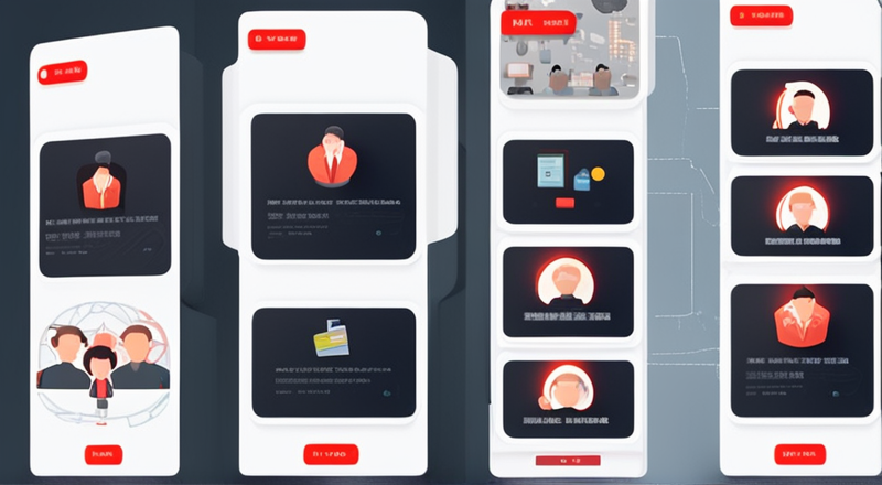 湖州协鼎人力资源怎么样