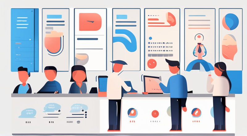 华宇英才人力资源怎么样