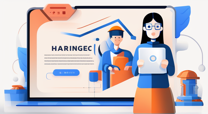 黄冈人力资源怎么收费