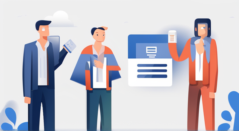 格泰人力资源团购网怎么样