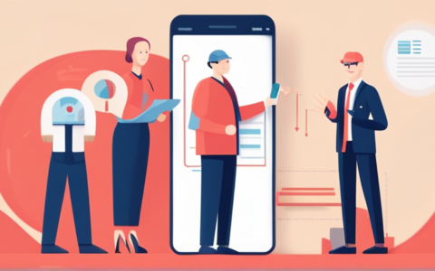 方瀚人力资源猎头怎么样