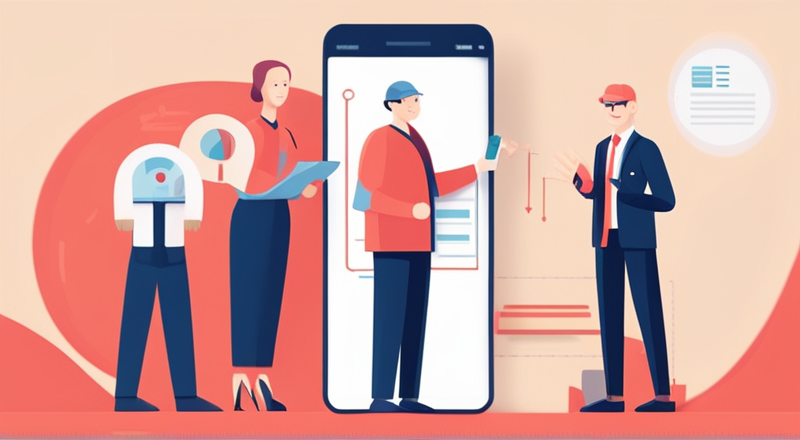 方瀚人力资源猎头怎么样