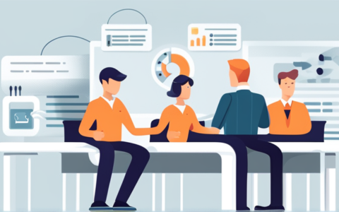 高明人力资源怎么样