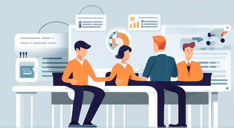 高明人力资源怎么样