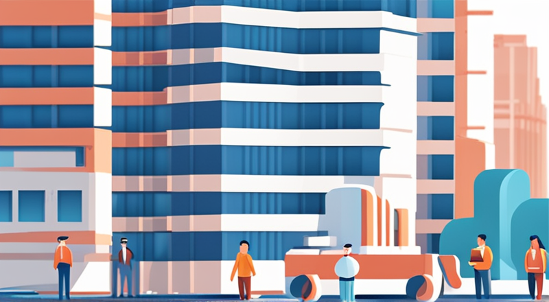 富士康人力资源怎么玩的