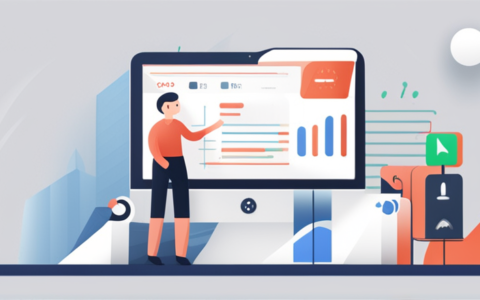 浩倍人力资源怎么样