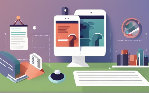 考人力资源师证怎么考