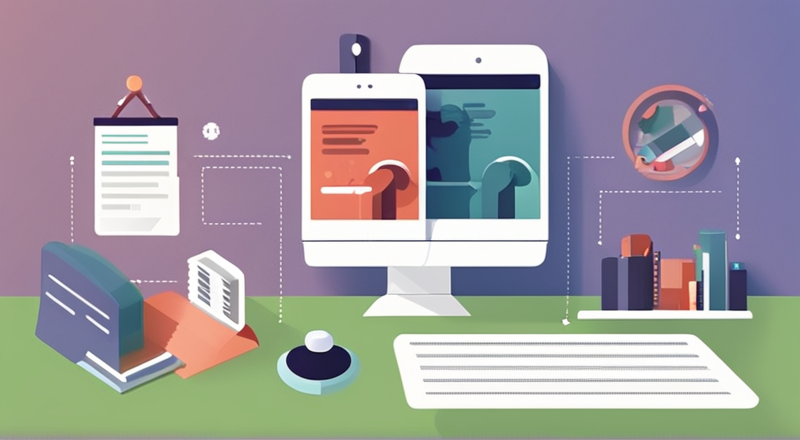 考人力资源师证怎么考