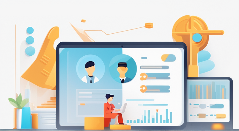 济南人力资源发展怎么样