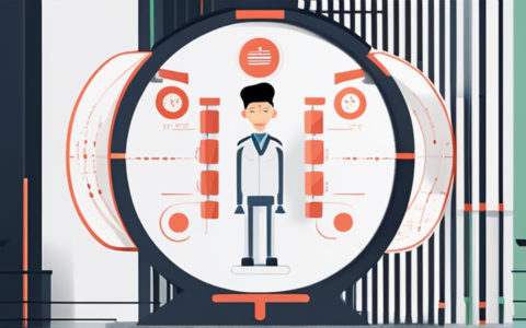 荆门跃诚人力资源怎么样