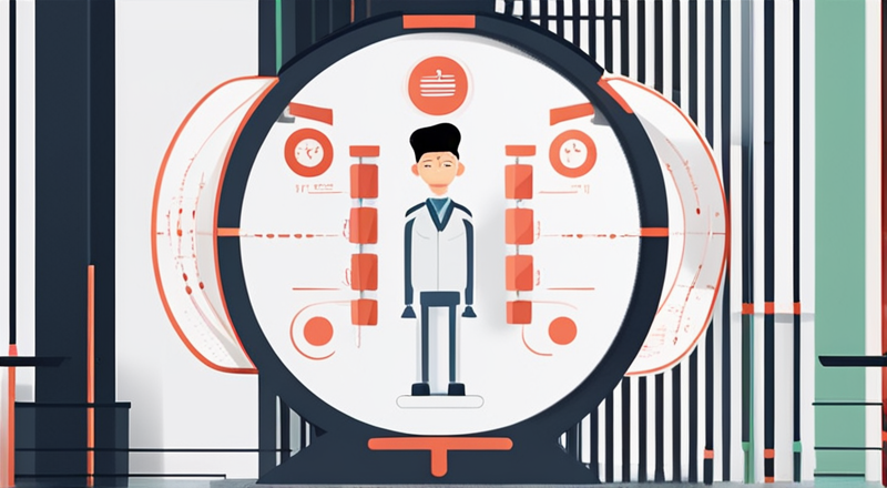 荆门跃诚人力资源怎么样