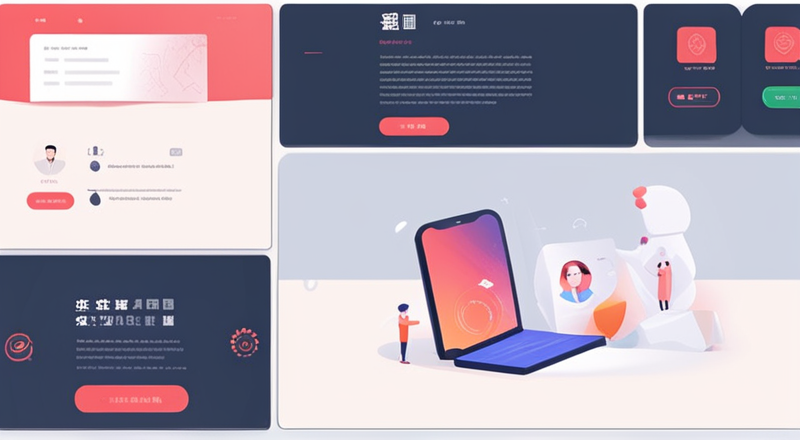 吉美人力资源怎么样知乎