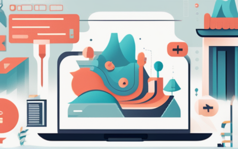 给人力资源部发函怎么写