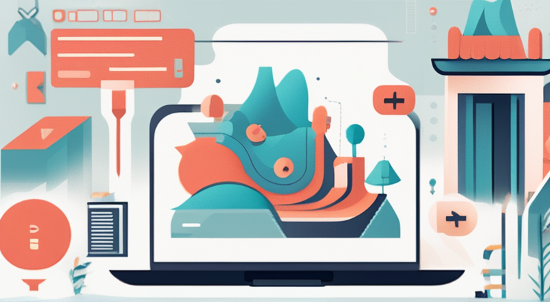 给人力资源部发函怎么写