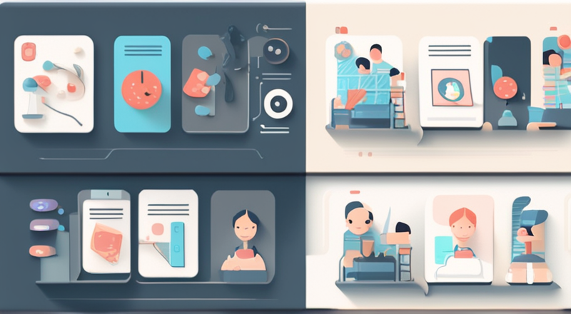 管理学人力资源怎么写