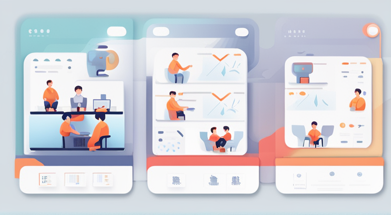 霖辉人力资源怎么样啊