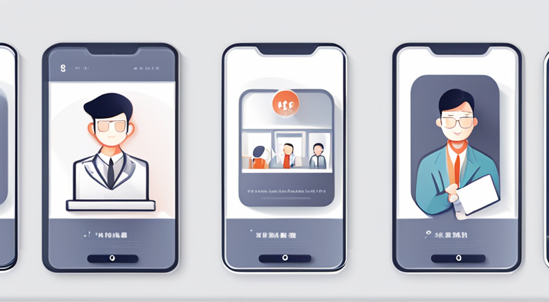 汉中星聚人力资源怎么样