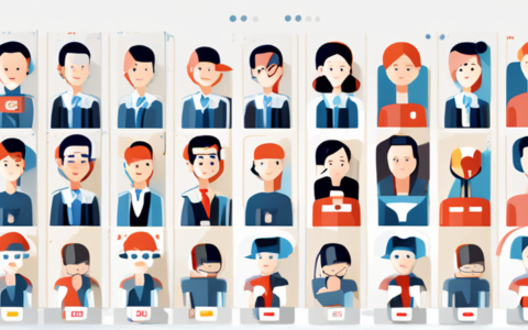 恒业人力资源怎么样