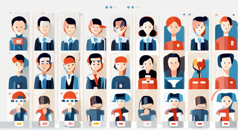 恒业人力资源怎么样