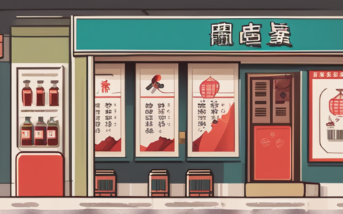 酒店人力资源情况汇报怎么写