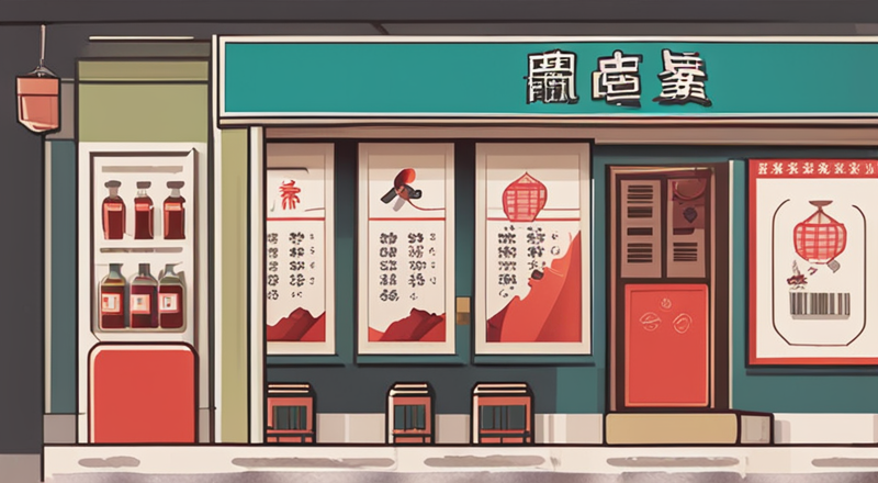 酒店人力资源情况汇报怎么写