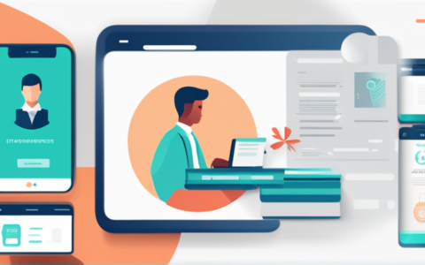 浪潮人力资源部怎么样