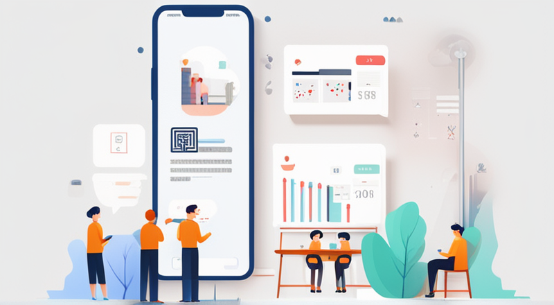 济南成城人力资源怎么样