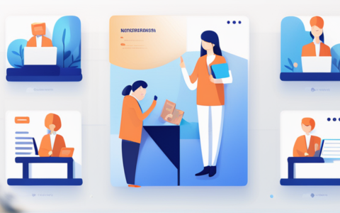 海安天纳人力资源怎么样