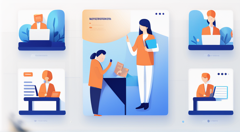 海安天纳人力资源怎么样