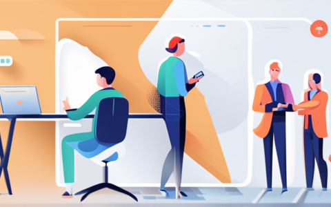 均润人力资源怎么样