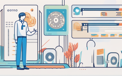 合肥秋霜人力资源怎么样