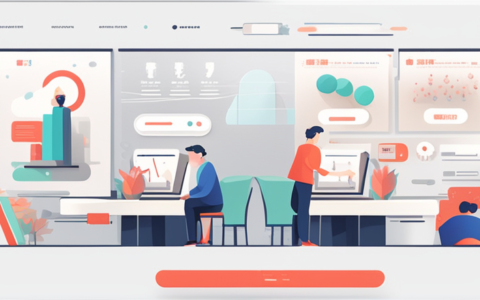 聚众人力资源怎么样