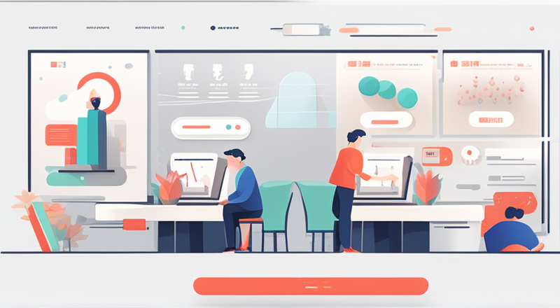 聚众人力资源怎么样